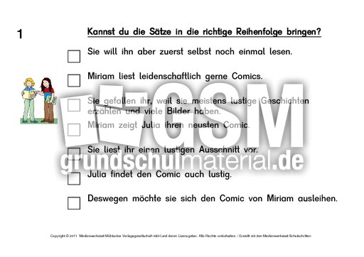 Kartei-Sätze-ordnen-BD-1-30.pdf